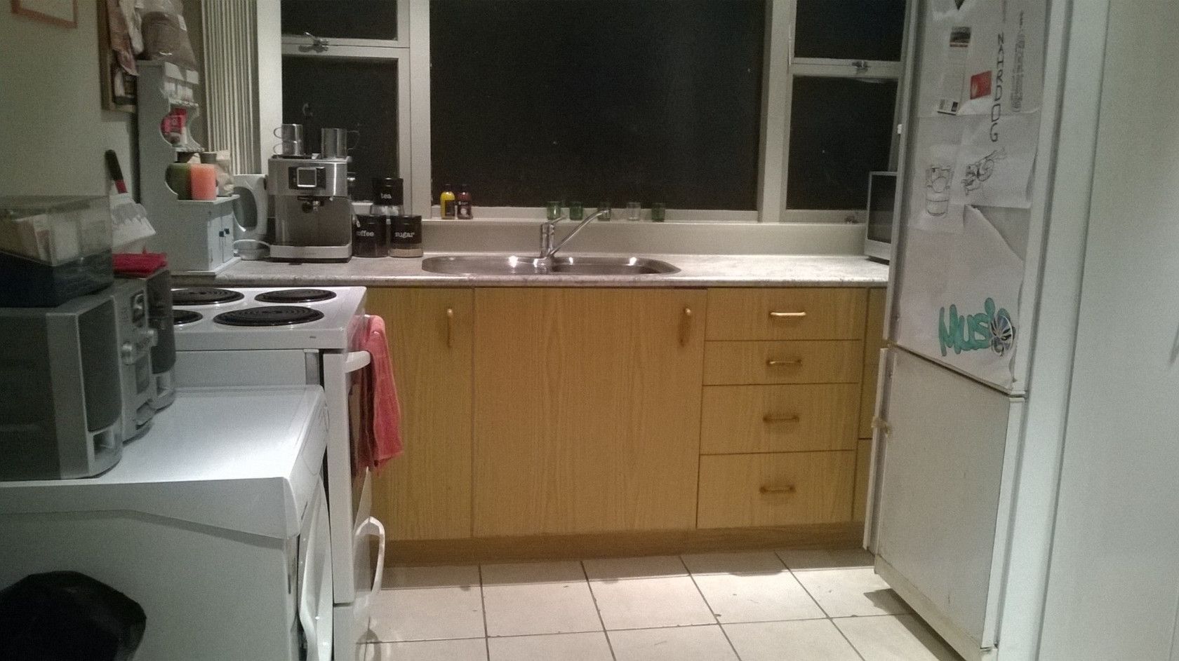 13b Tiraumea Drive, PAKURANGA, Manukau City