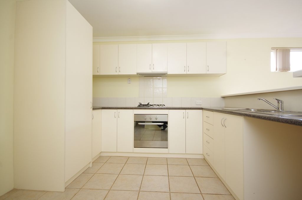 21d Cobham Avenue, NOLLAMARA, WA 6061