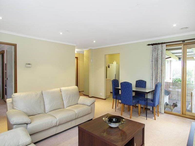 13 Jenolan Avenue, GROVEDALE, VIC 3216