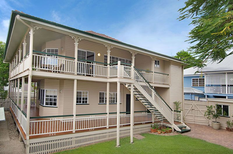 44 Pring Street, HENDRA, QLD 4011