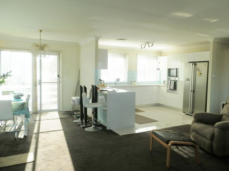 LANSVALE, LANSVALE, NSW 2166