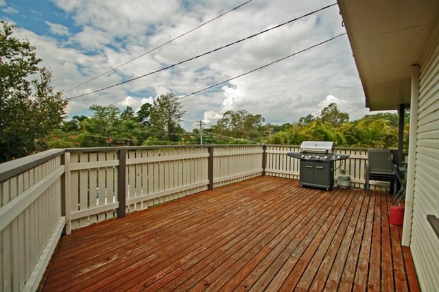 38 Flinders Drive, LEICHHARDT, QLD 4305