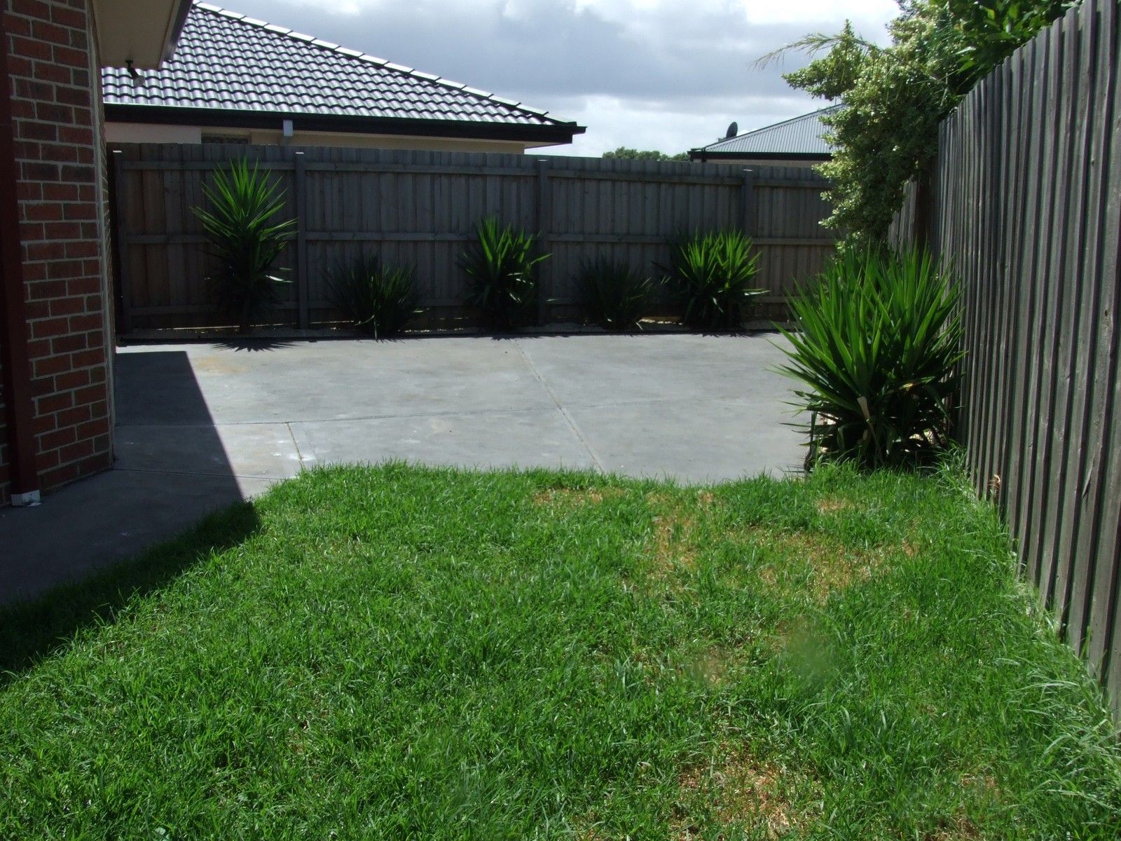 17 Narelle Court, SKYE, VIC 3977