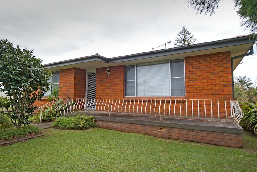 23 Milligan Street, TAREE, NSW 2430