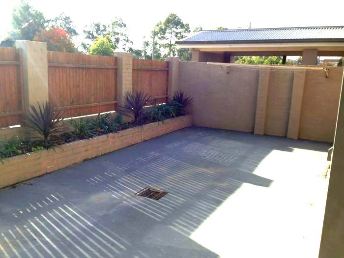 3/98-102 Victoria Street, WERRINGTON, NSW 2747