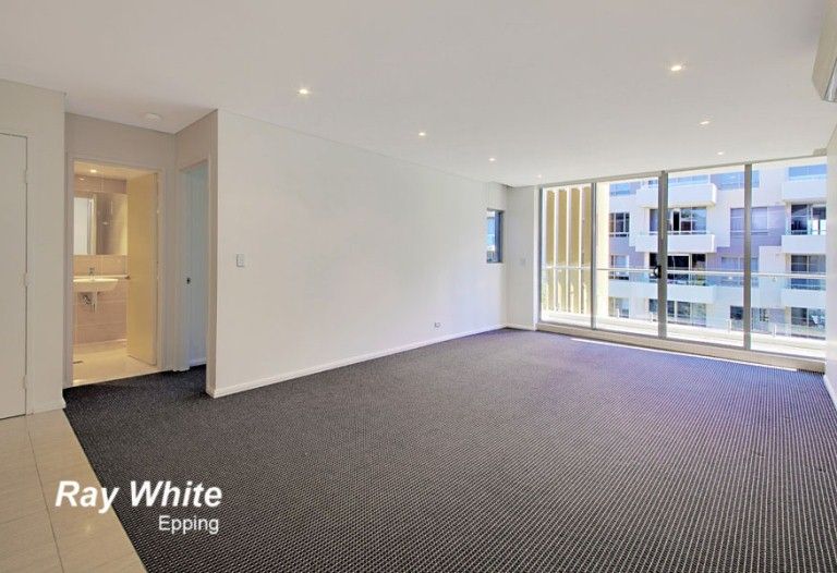 222/2 Seven Street, EPPING, NSW 2121