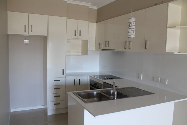 2/653 Nudgee Road, NUNDAH, QLD 4012
