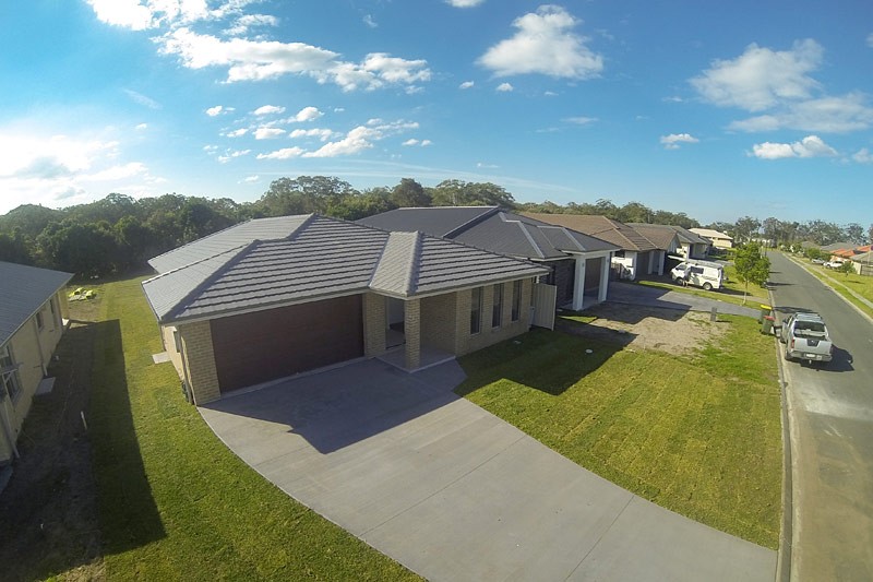 18 Echo Drive, HARRINGTON, NSW 2427