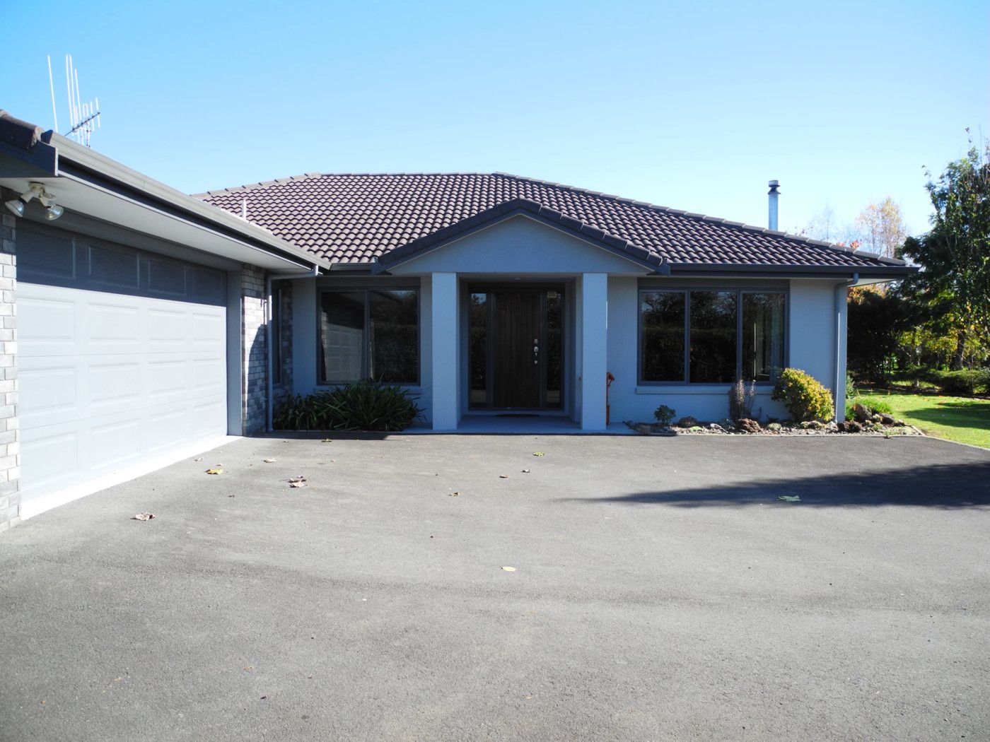 23 Mangauika Road, PIRONGIA, Waipa District
