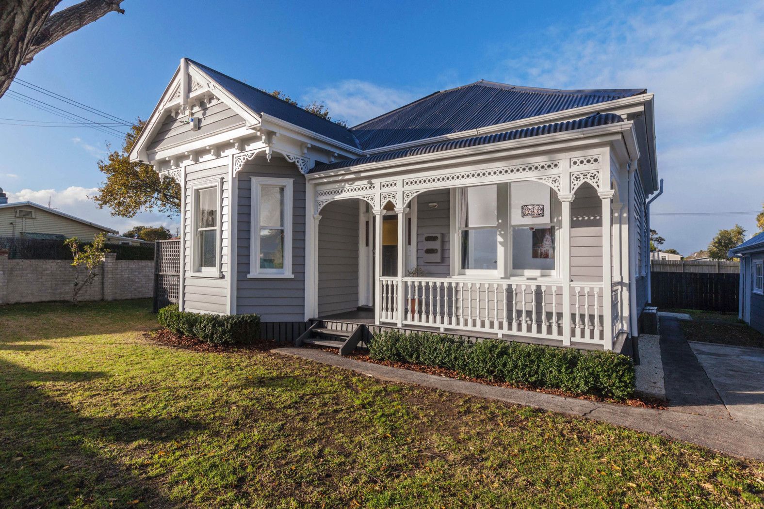 172 Church Street, OTAHUHU, Auckland City