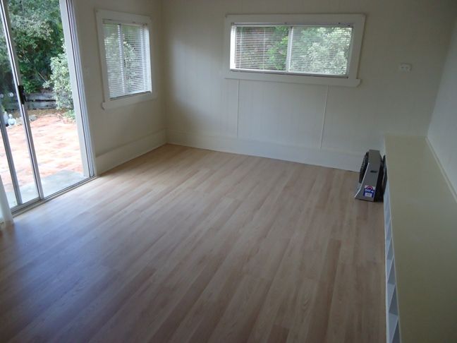 137 Grafton Street, GOULBURN, NSW 2580