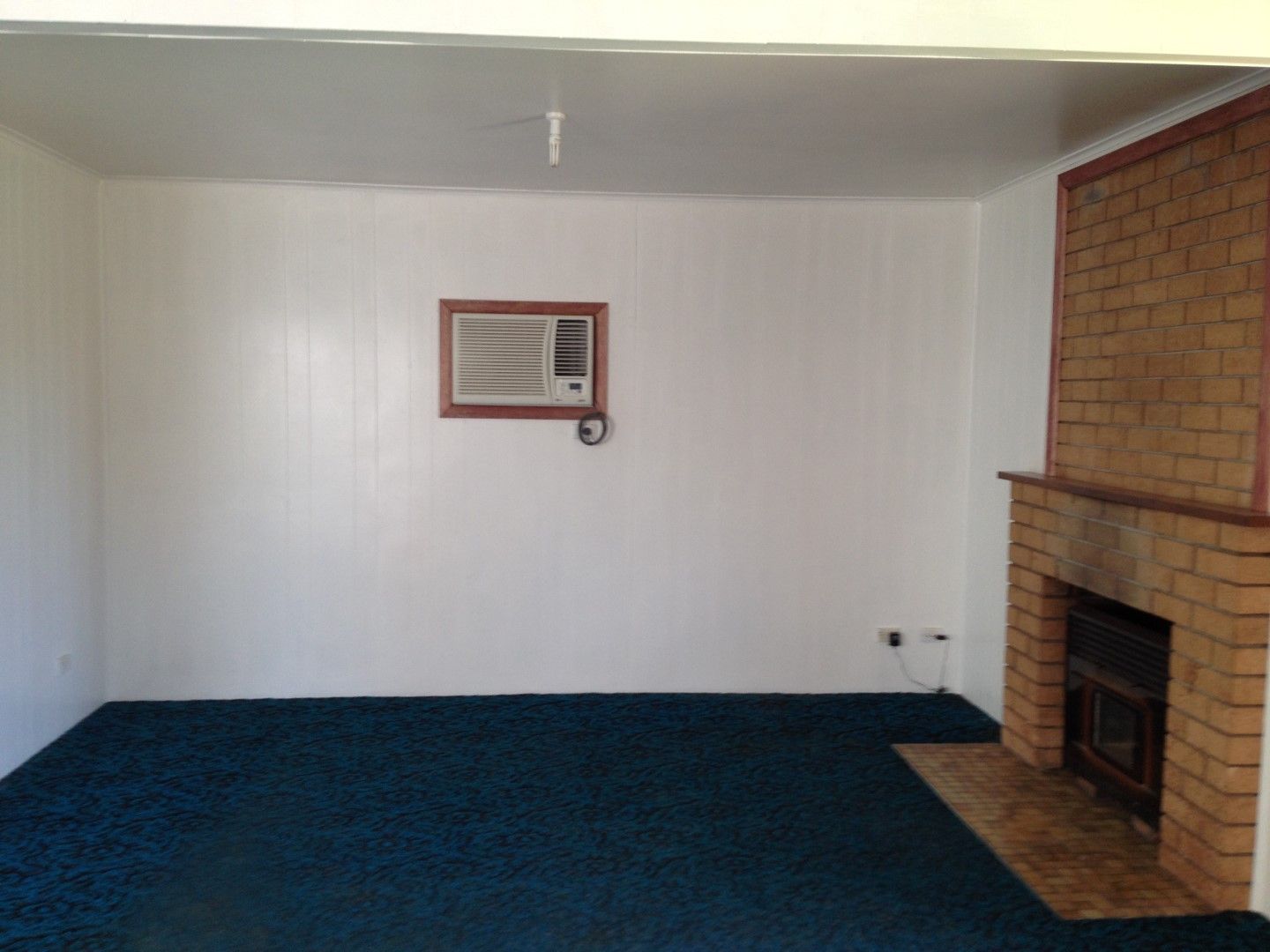 1 Lawson Street, PARKES, NSW 2870
