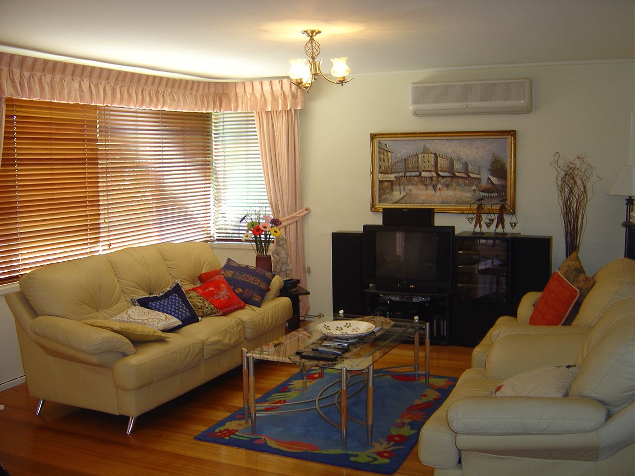 537 Grimshaw Street, BUNDOORA, VIC 3083
