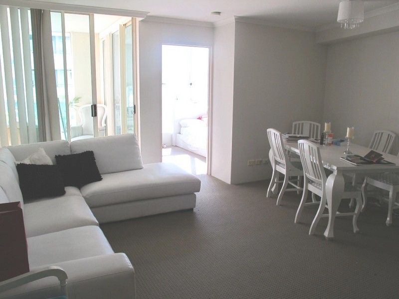 913/348 Sussex Street, SYDNEY, NSW 2000