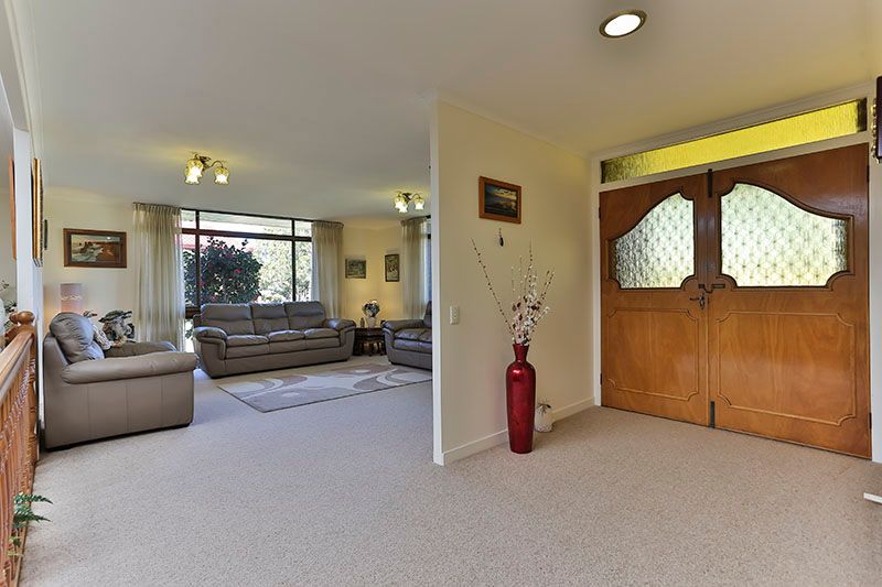 23 Kingsford Smith Drive, WILSONTON, QLD 4350