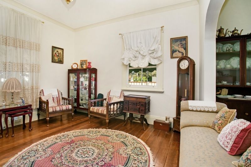 20 Roxburgh Street, LORN, NSW 2320