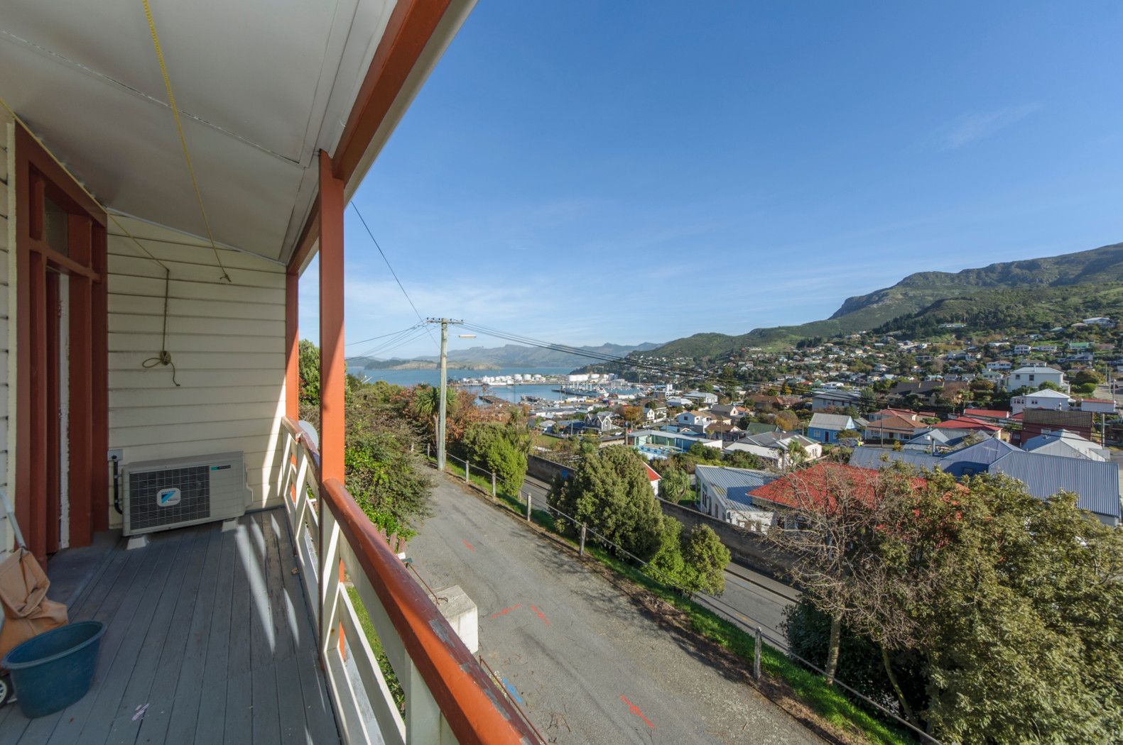 50 St Davids Street, LYTTELTON, Christchurch City