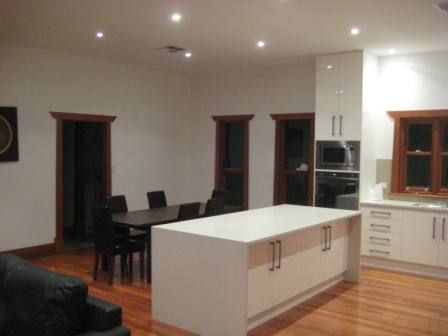 35 Winston Avenue, CUMBERLAND PARK, SA 5041