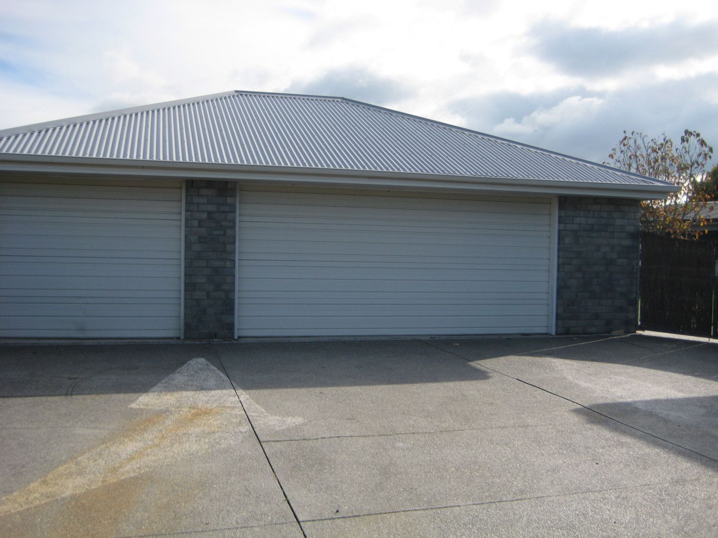 24 Kirsten Place, PARKLANDS, Christchurch City