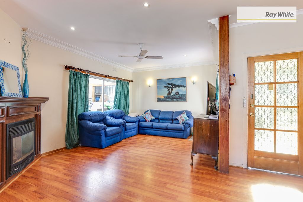 102 Jetty Road, ROSEBUD, VIC 3939