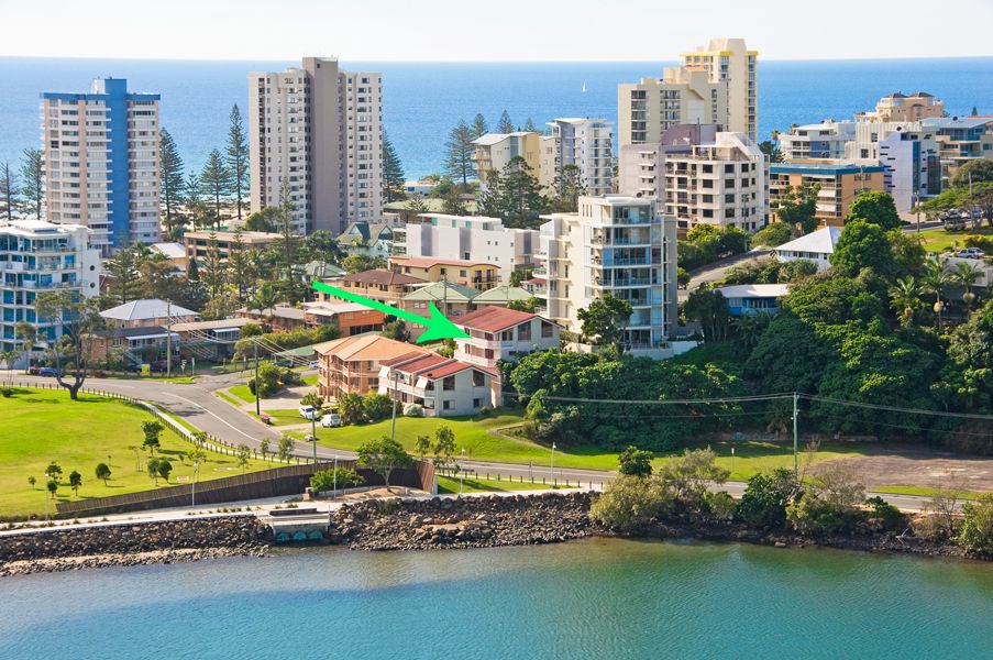 8 Coral Street, Tweed Heads NSW 2485