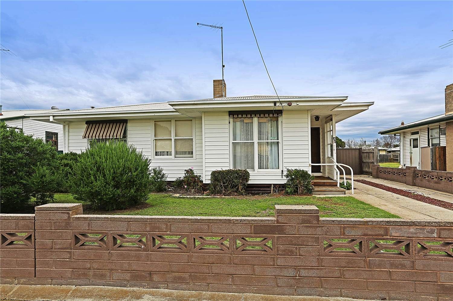 47 Gerbera Avenue, NORLANE VIC 3214