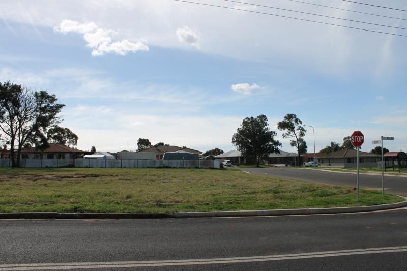 3 Bioka Avenue, DUBBO, NSW 2830