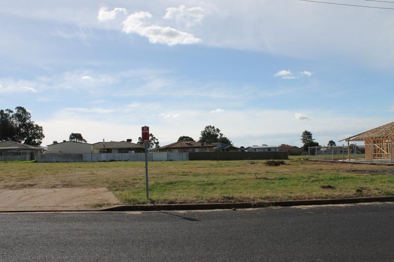 49 Linda Drive, DUBBO, NSW 2830