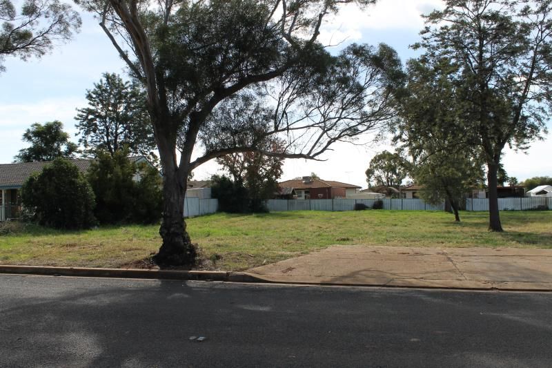 57 Linda Drive, DUBBO, NSW 2830