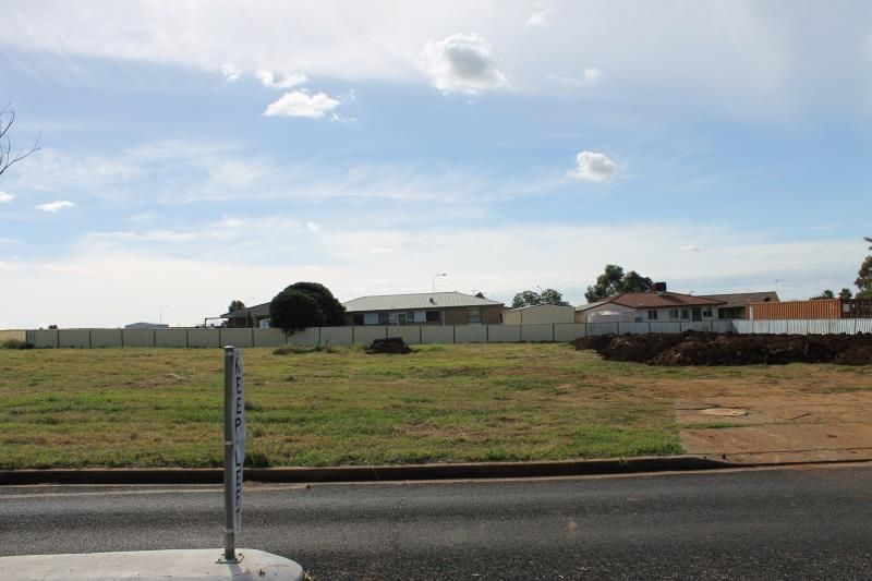 65 Linda Drive, DUBBO, NSW 2830