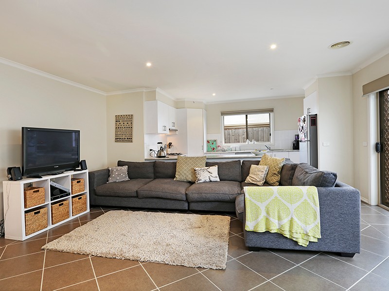1/13 Merlot Street, WAURN PONDS, VIC 3216