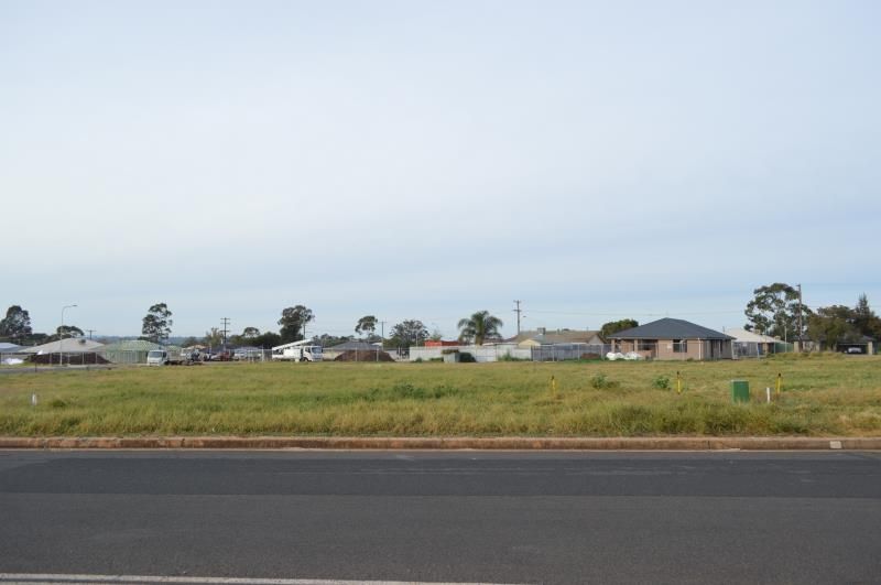 22 Spears Drive, DUBBO, NSW 2830