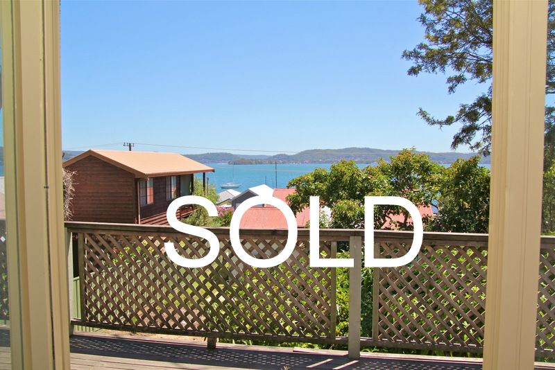92A Steyne Road, SARATOGA NSW 2251