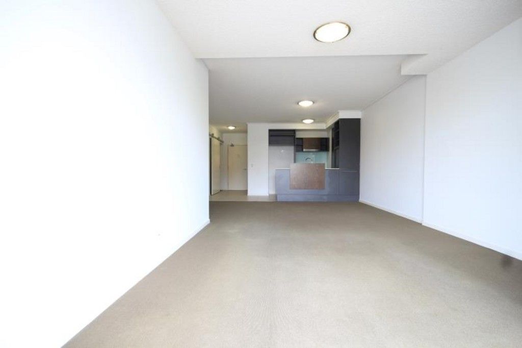 207/1000 Ann Street, FORTITUDE VALLEY, QLD 4006