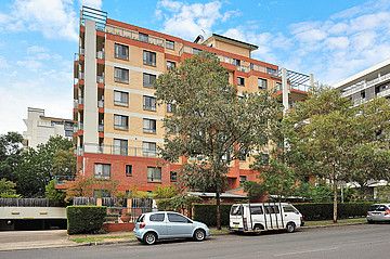 30-34 Romsey Street, WAITARA, NSW 2077