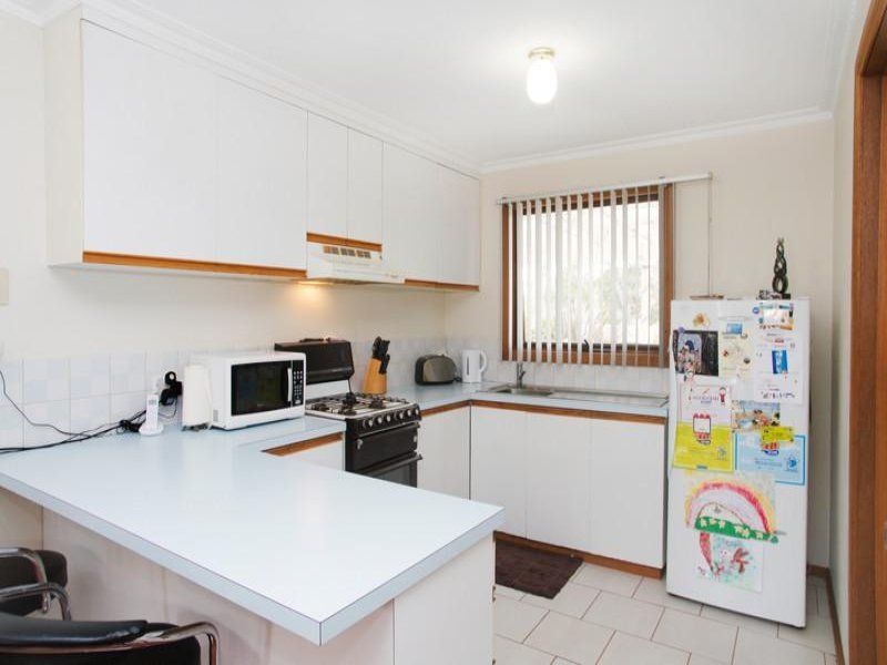 4/107 Torquay Road, GROVEDALE, VIC 3216