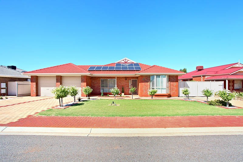 20 Varacalli Way, ANGLE VALE, SA 5117