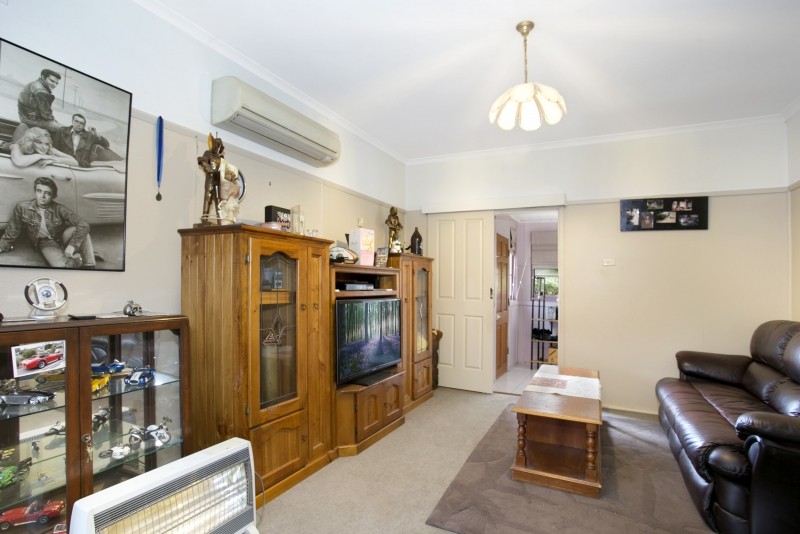 17 Riverview Road, FAIRFIELD, NSW 2165