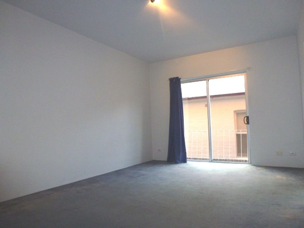 3/38 Brown Street, NEWTOWN, NSW 2042