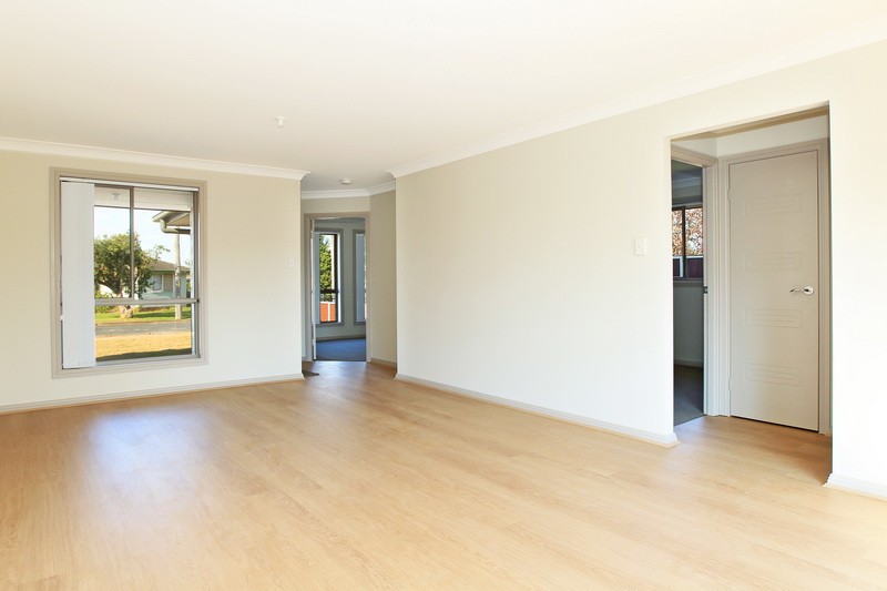 21 Stuart Street, NOWRA, NSW 2541