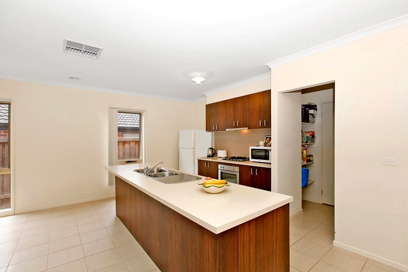 7 Morfesse Street, SOUTH MORANG, VIC 3752