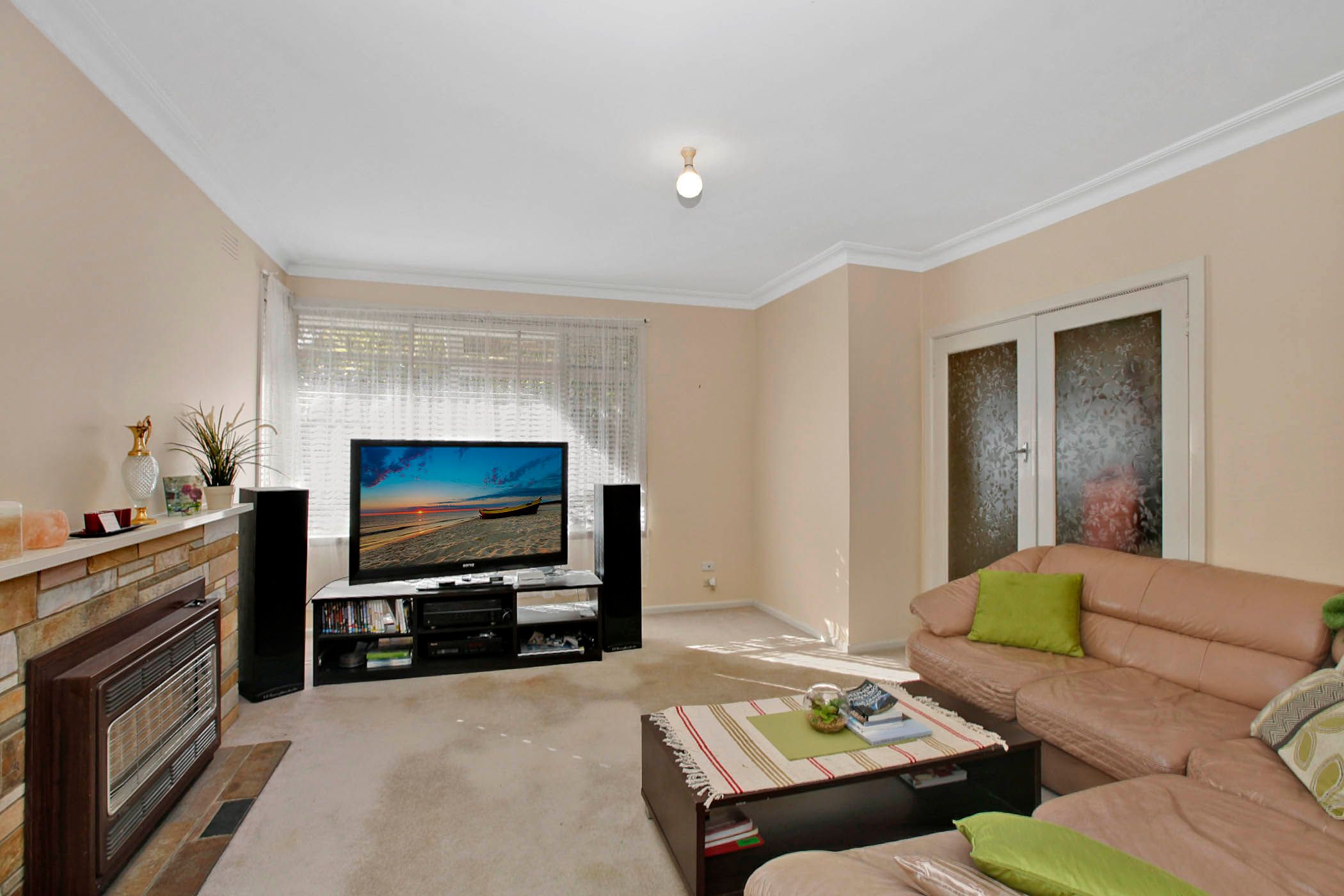 40 Powley Parade, WATSONIA, VIC 3087