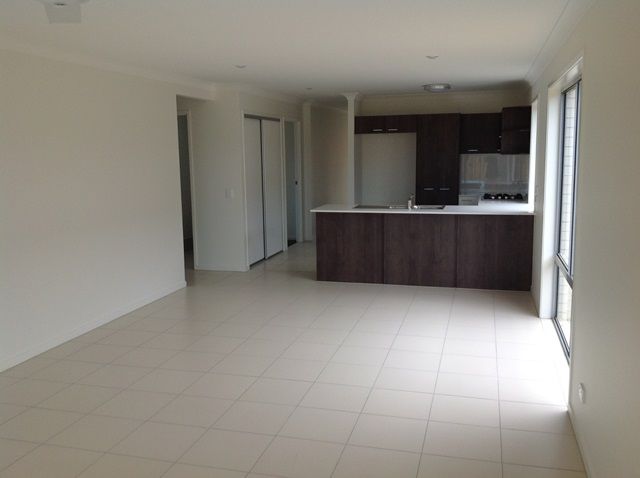 15 Verdant Street, MANGO HILL, QLD 4509