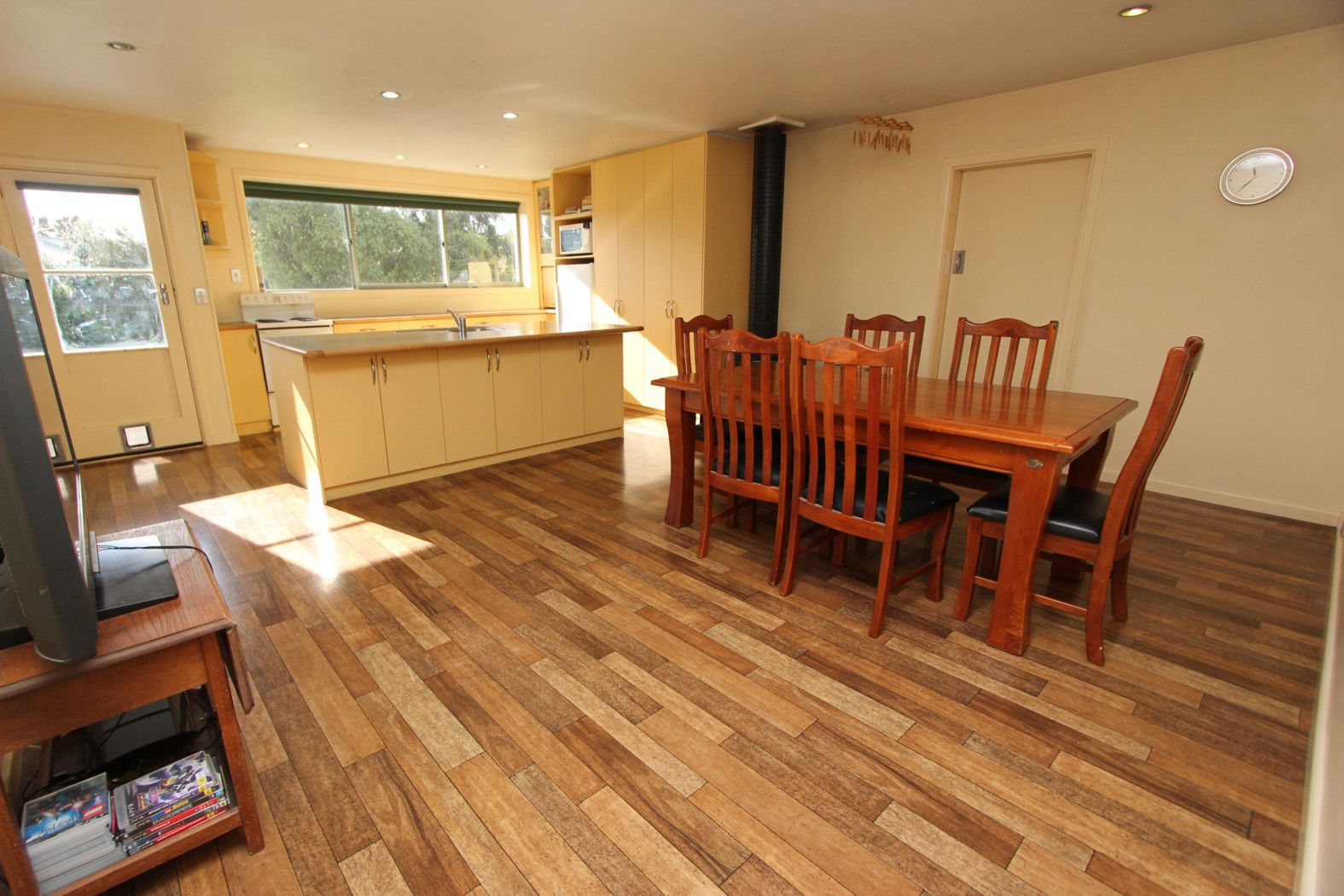 30 Hororata Dunsandel Road, DUNSANDEL, Selwyn District
