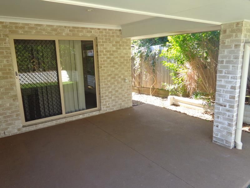 13 Terraldon Circuit, GUMDALE, QLD 4154