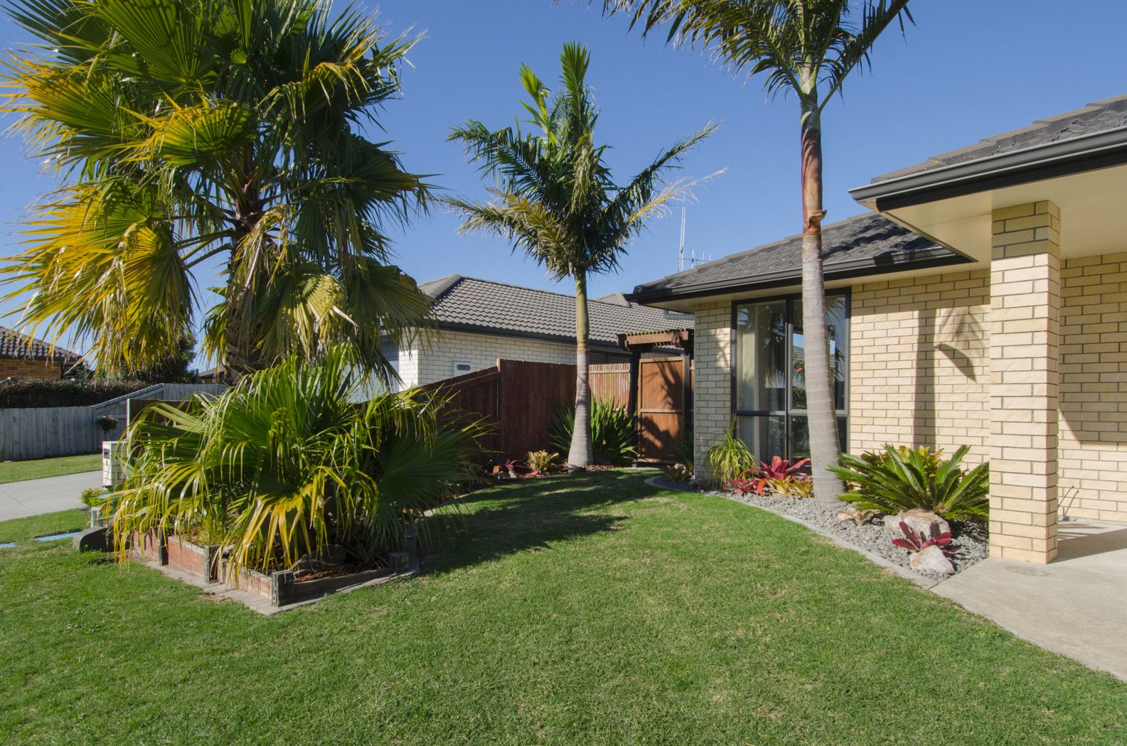 12 Atlantic Close, Papamoa, Tauranga City
