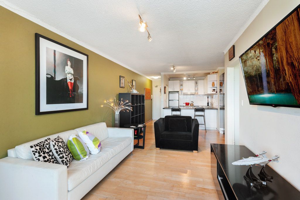 71/2-6 Brown Street, NEWTOWN, NSW 2042