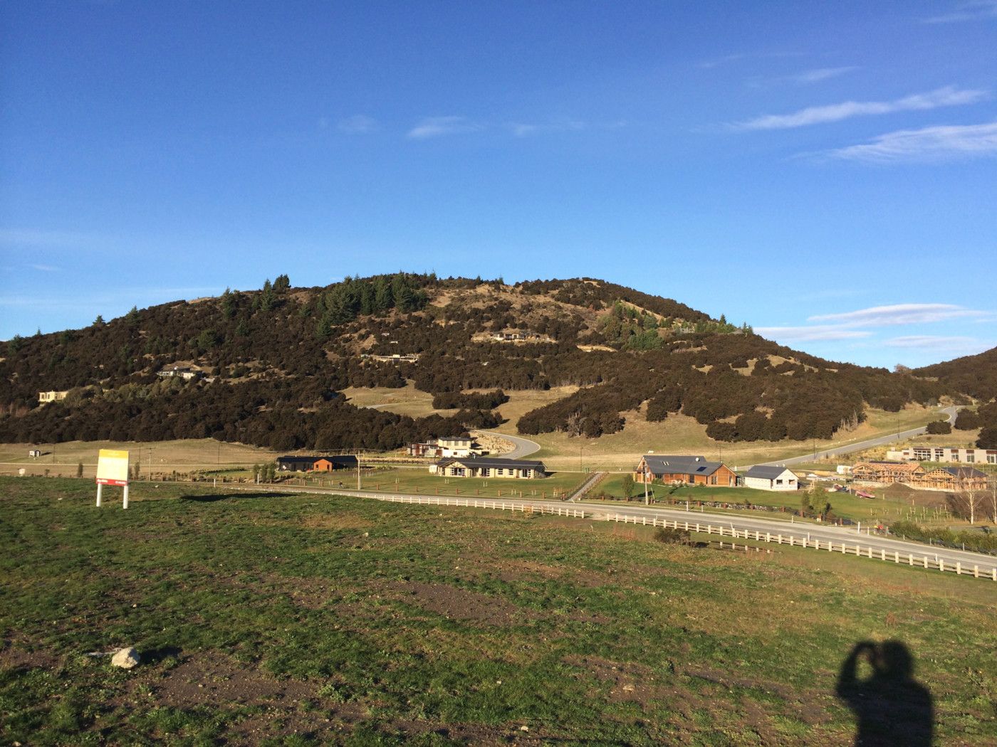 Lot 23 Aubrey Road, WANAKA, Queenstown Lakes District