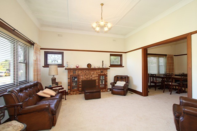 37 ARDYNE Street, MURRUMBEENA, VIC 3163
