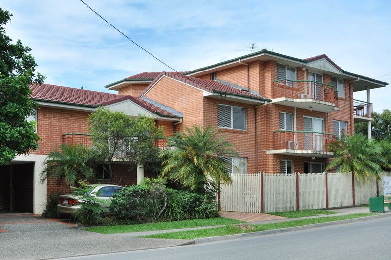 94 Leckie Road, KEDRON QLD 4031
